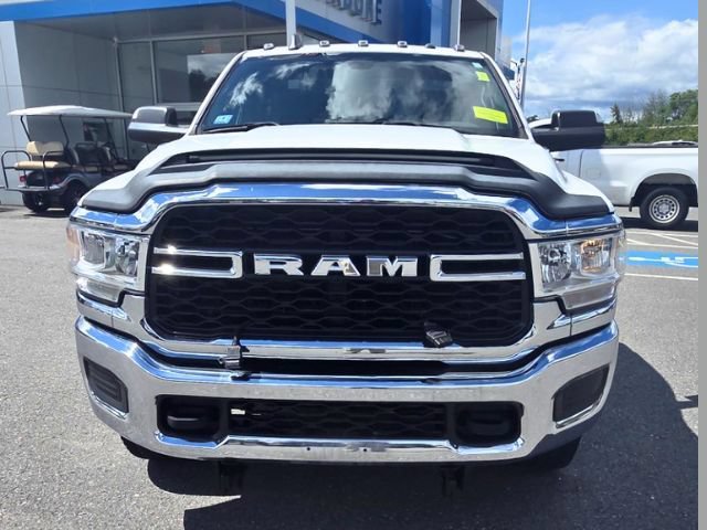 ram ram 3500 pickup 2021 3C63R3AJ0MG668417 image ram ram 3500 pickup 2021 3C63R3AJ0MG668417 image